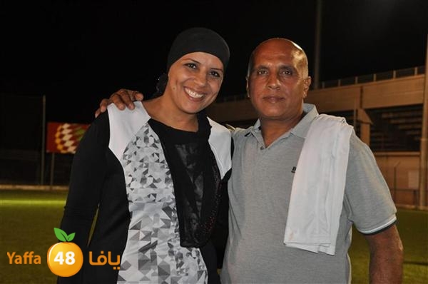 kora lud 06821 (17).JPG